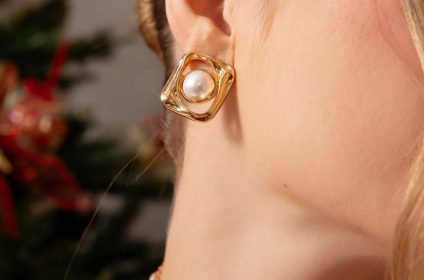 evidencia semijoias atacado natal