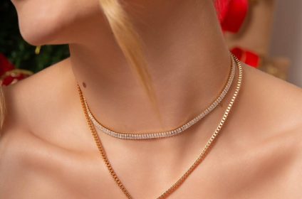 evidencia semijoias atacado natal