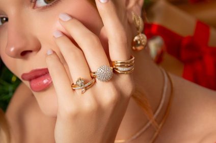 evidencia semijoias atacado natal