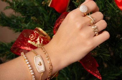 evidencia semijoias atacado natal