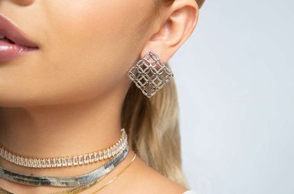 evidencia semijoias luxo atacado limeira