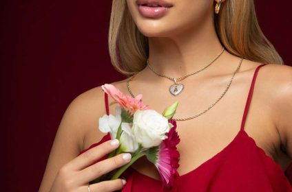 evidencia semijoias luxo atacado limeira