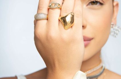 evidencia semijoias luxo atacado limeira