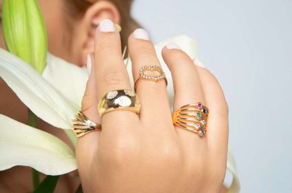 evidencia semijoias luxo atacado limeira