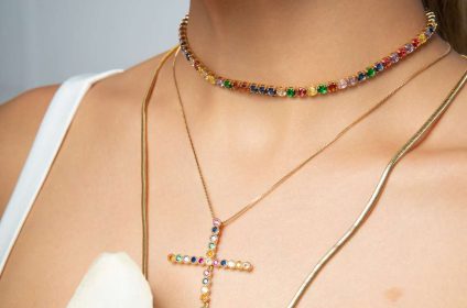 evidencia semijoias luxo atacado limeira