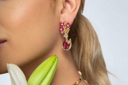 evidencia semijoias luxo atacado limeira