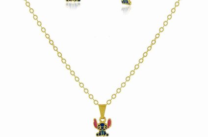 theos bijoux semijoias infantis