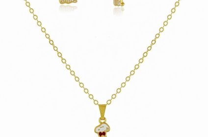 theos bijoux semijoias infantis