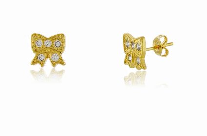 theos colecao brincos adulta