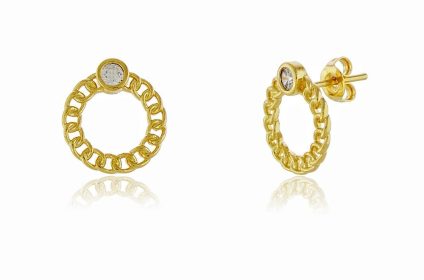 theos colecao brincos adulta