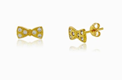 theos colecao brincos adulta