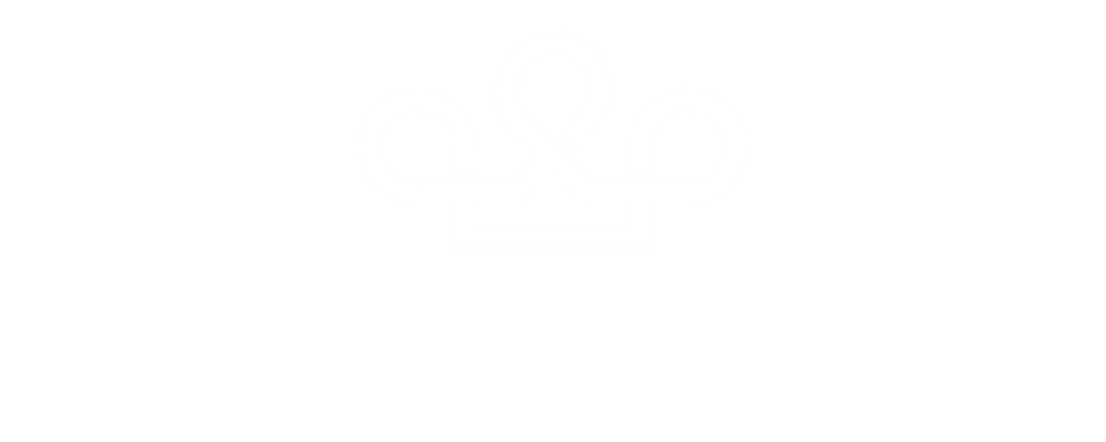 portal joias logotipo