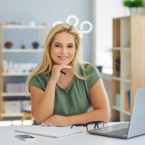 fabricante de semijoias