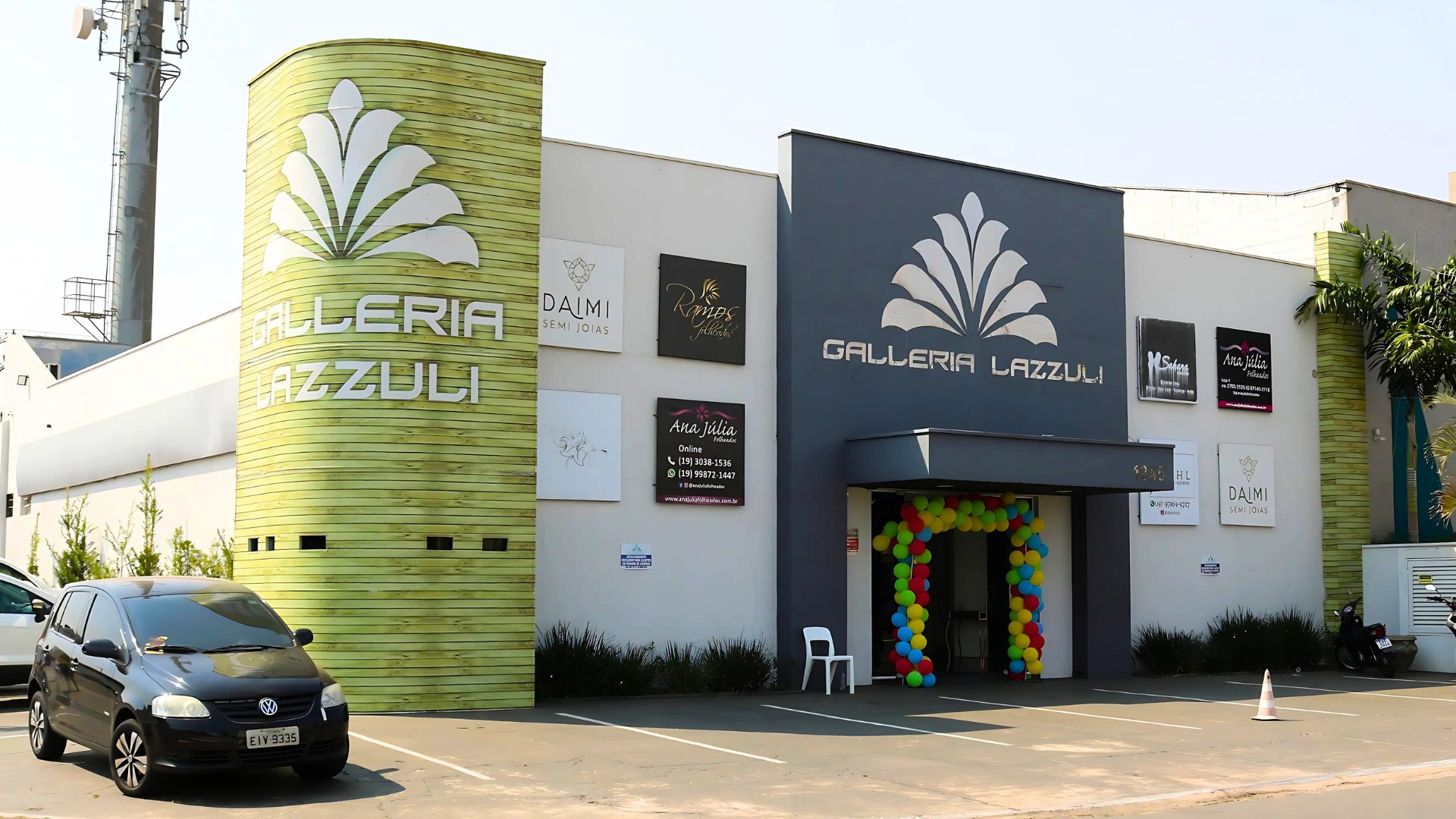galeria lazzuli limeira (1)