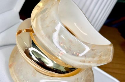 semijoias de luxo atacado