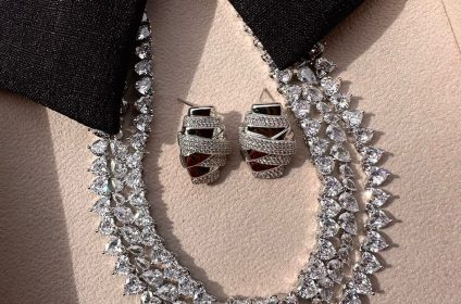 semijoias de luxo atacado