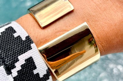 semijoias de luxo atacado