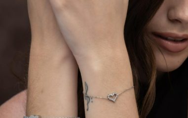 Vale a pena trabalhar com joias aço inox