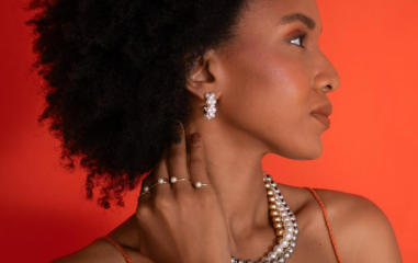 camila pedrazoli semijoias