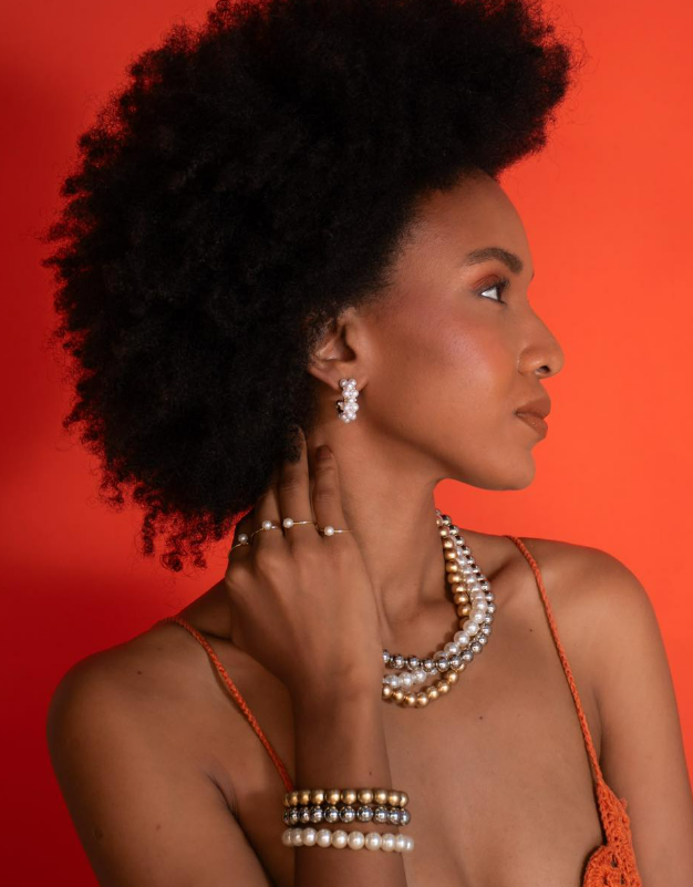 camila pedrazoli semijoias