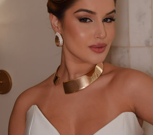 geneve semijoias