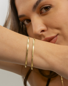 jmn pulseiras