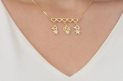 miory fabricante joias personalizadas