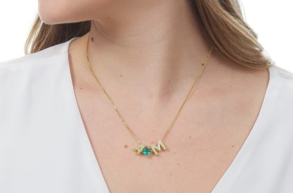 miory fabricante joias personalizadas