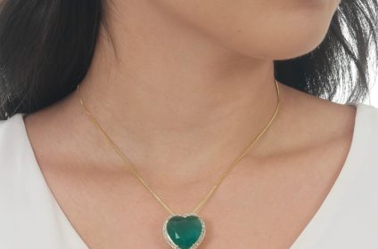 miory fabricante joias personalizadas