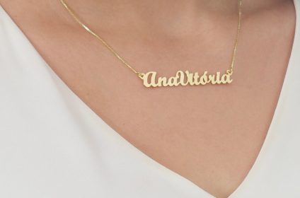 miory fabricante joias personalizadas