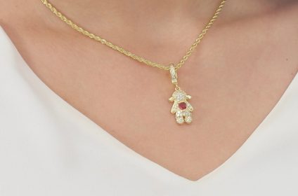 miory fabricante joias personalizadas