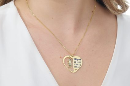 miory fabricante joias personalizadas