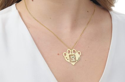 miory fabricante joias personalizadas (2)