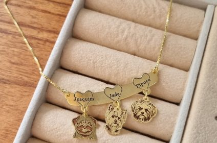 miory fabricante joias personalizadas (2)