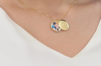 miory fabricante joias personalizadas (2)