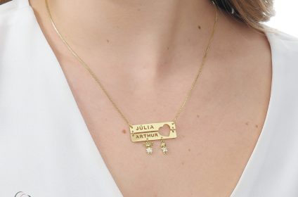 miory fabricante joias personalizadas