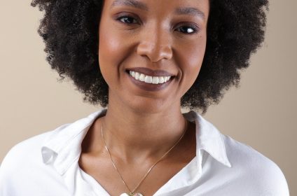 miory fabricante joias personalizadas