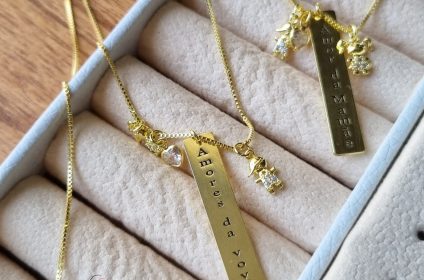 miory fabricante joias personalizadas