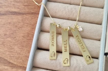 miory fabricante joias personalizadas