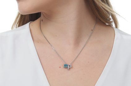 miory fabricante joias personalizadas