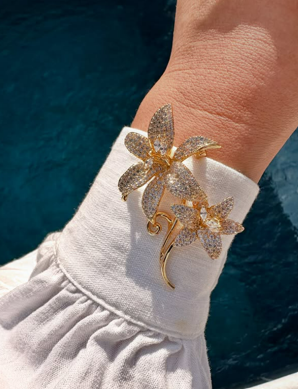 Como precificar suas semijoias para revenda