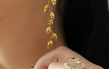 principais erros para quem começa no atacado