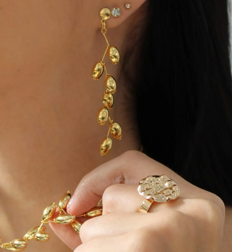 principais erros para quem começa no atacado