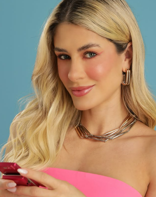 villa luna semijoias