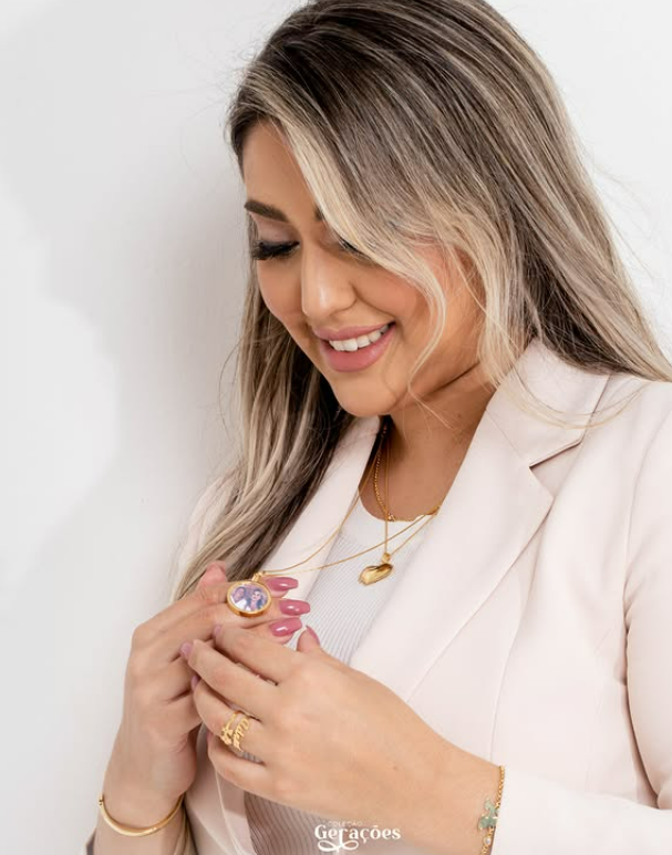 artforce personalizados