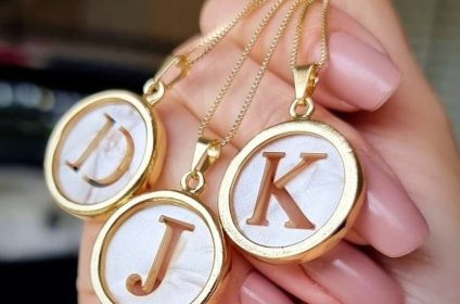 fabricante semijoias personalizadas Envolvente Joias Limeira