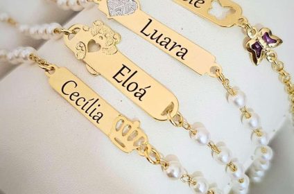 fabricante semijoias personalizadas Envolvente Joias Limeira