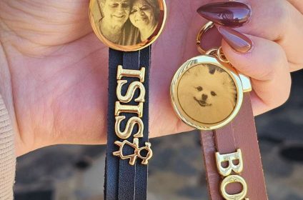 fabricante semijoias personalizadas Envolvente Joias Limeira