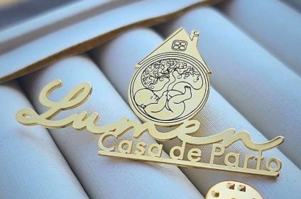 fabricante semijoias personalizadas Envolvente Joias Limeira