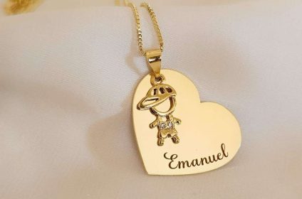 fabricante semijoias personalizadas Envolvente Joias Limeira